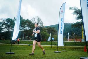 BIB: 
                            <button type="button" onclick="openModal(25006183)" class="btn btn-primary btn-sm float-right btn-popup" data-toggle="modal" data-target=".modal-high-quality">
                        <i class="fas fa-shopping-cart"></i> Add to Cart
                    </button>
                                            <button type="button" onclick="isThisMe(25006183, true)" class="btn btn-success btn-sm float-right btn-popup btn-isme hidden" data-toggle="tooltip" data-placement="bottom" title="นี่คือรูปของคุณใช่ไหม คลิกที่นี่เพื่อเอาเข้าอัลบั้ม">
                        <i class="fas fa-plus"></i> Add to album
                    </button>
                    <button type="button" onclick="isThisMe(25006183, false)" class="btn btn-warning btn-sm float-right btn-popup btn-isnotme hidden">
                        <i class="fas fa-ban"></i> Remove from album
                    </button>